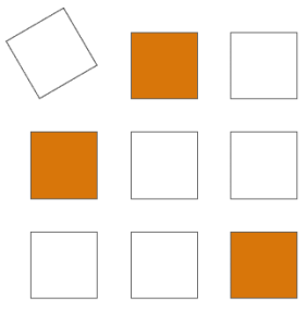 Hexagon PG